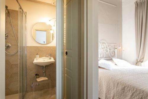 Hostal Casa Mav�- Siena