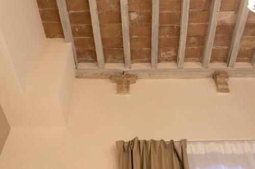 Hostal Casa Mav�- Siena