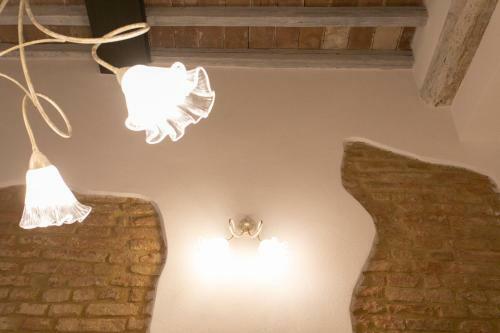 Hostal Casa Mav�- Siena