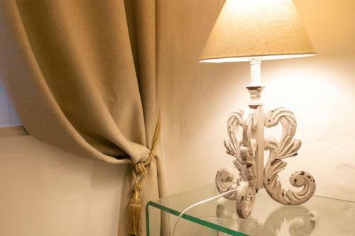 Hostal Casa Mav�- Siena