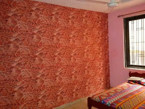 Nyali Prestige Furnished Apartments