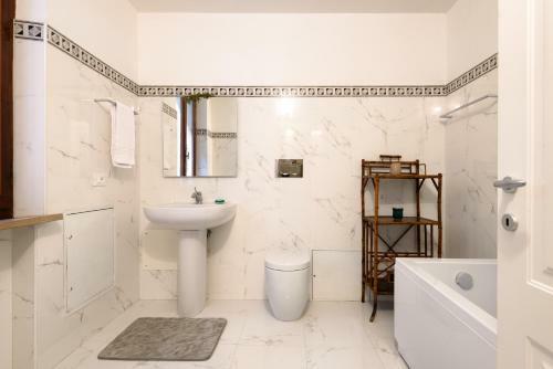 Apartamento L'azure Di Siena
