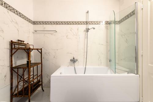 Apartamento L'azure Di Siena