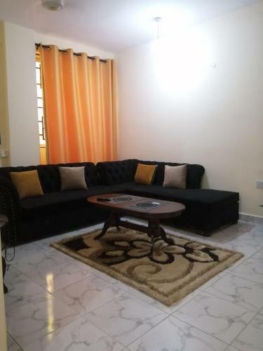 Apartamento Mombasa Mtwapa