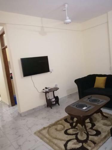 Apartamento Mombasa Mtwapa