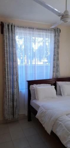 Apartamento Benice Bloom