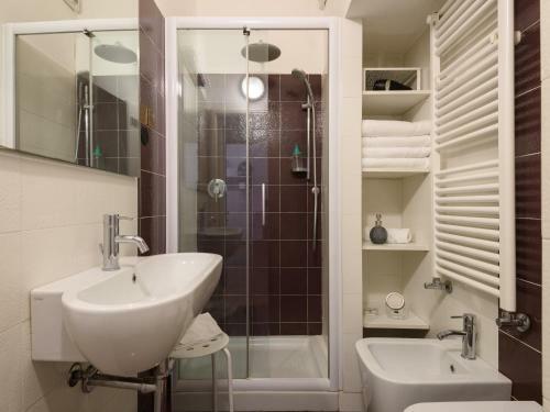 Apartamento La Maison Di Marta