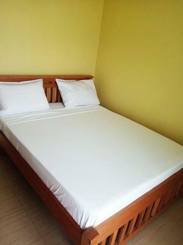 Cozy 1bedroom Apartment With Balcony(New Building)