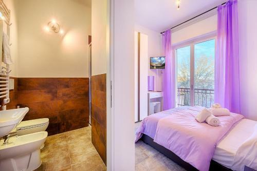 Hostal Eleroom
