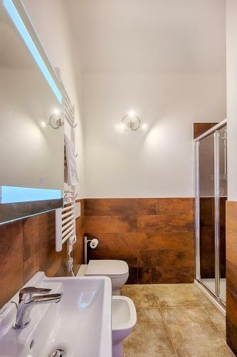 Hostal Eleroom