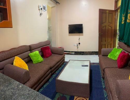 Apartamento Kimsim