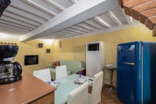 Apartamento Altido Stylish Flat For 4 With Balcony, Perfect Centre