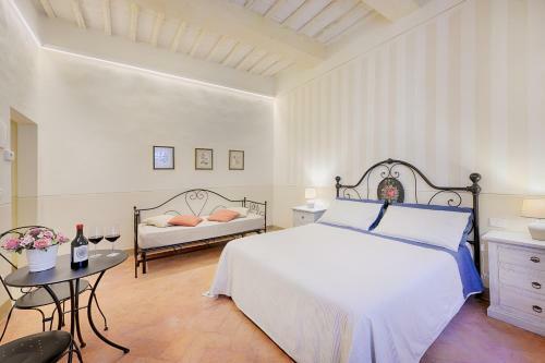 Hotel I Merli Di Ada