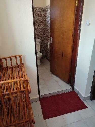 Apartamento Hr Homes