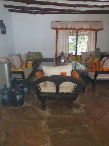 Apartamento Ellina Properties