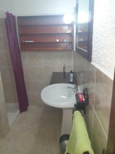 Apartamento Ellina Properties