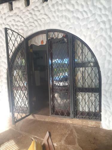 Apartamento Ellina Properties