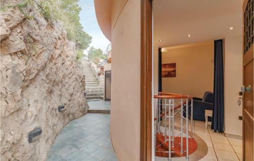 Villa Romantic Cove