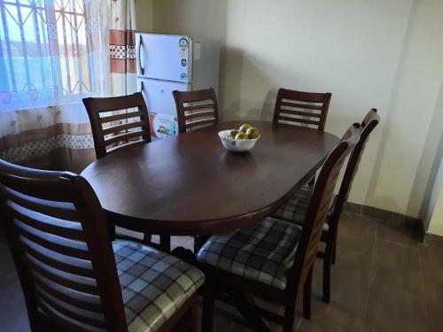 Apartamento M&m Serene Penthouse