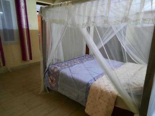 Apartamento M&m Serene Penthouse