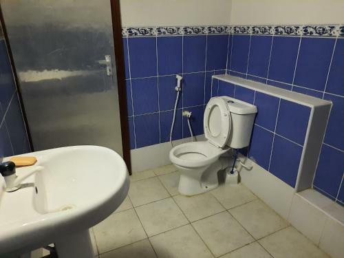 Apartamento M&m Serene Penthouse