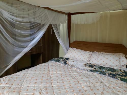 Apartamento M&m Serene Penthouse
