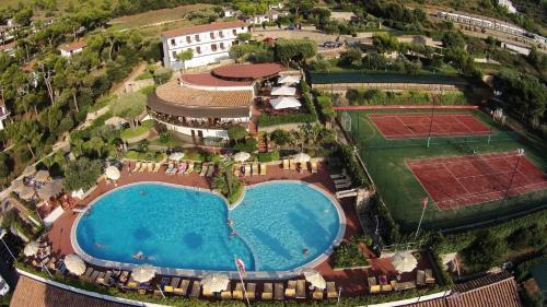 Apartamento Casa Vacanza Kair Bilo 218