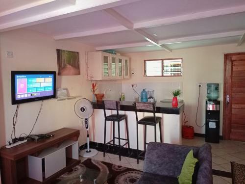 Graz House Apartments