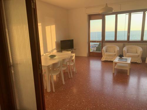 Apartamento Casa Del Sole