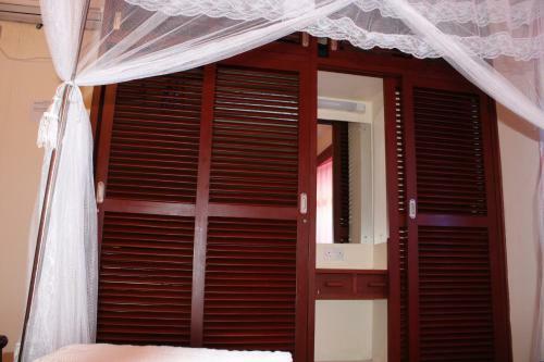 Stay.plus Royal Family Apartment Nyali