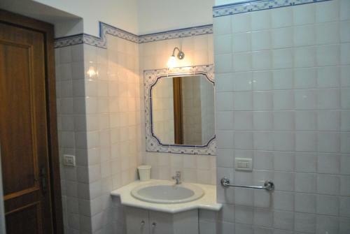 Villa Indipendente Sperlonga