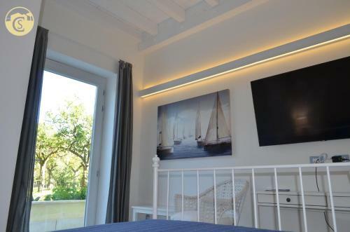 Agroturismo C�solare Country House