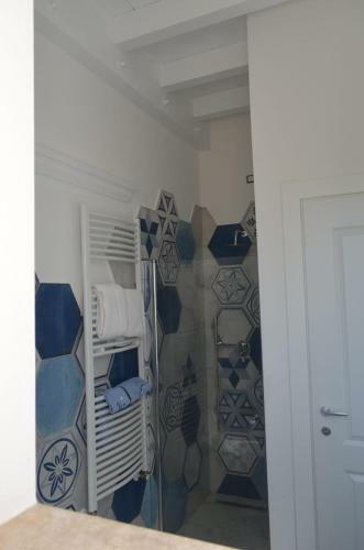 Agroturismo C�solare Country House