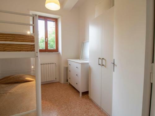 Apartamento Locazione Turistica Vista Mare