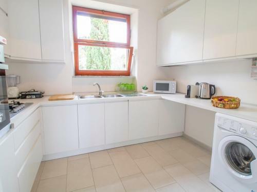 Apartamento Locazione Turistica Vista Mare