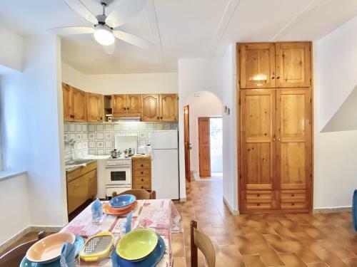 Apartamento Holidaycasa Isabel - In Pieno Centro Storico