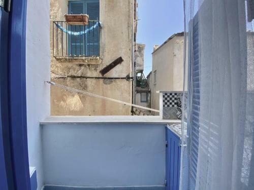Apartamento Holidaycasa Teresa - Monolocale Nel Cuore Del Cent
