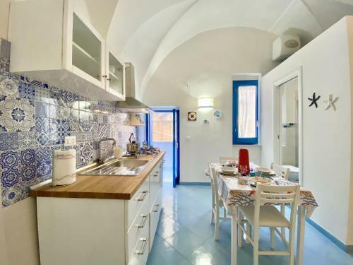 Apartamento Holidaycasa Teresa - Monolocale Nel Cuore Del Cent
