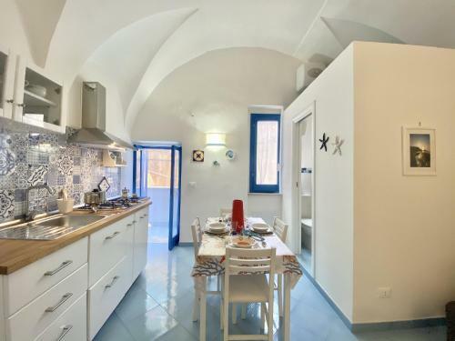Apartamento Holidaycasa Teresa - Monolocale Nel Cuore Del Cent