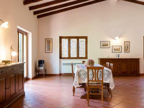 Villa Locazione Turistica Il Casolare