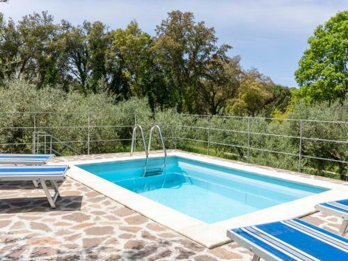 Villa Locazione Turistica Il Casolare