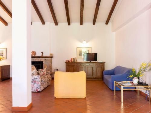Villa Locazione Turistica Il Casolare