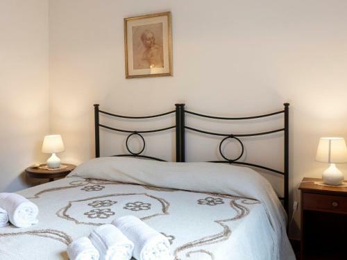 Villa Locazione Turistica Il Casolare