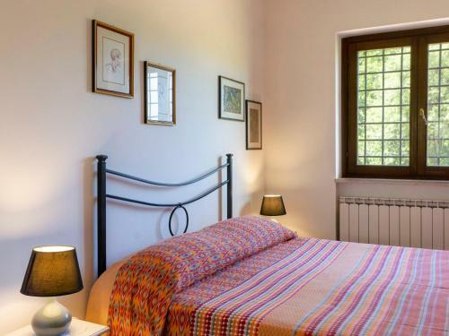 Villa Locazione Turistica Il Casolare