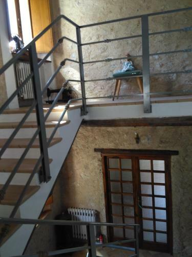Bed & Breakfast Castello Girasole