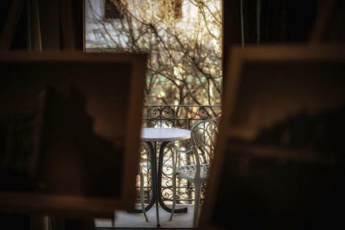 Hotel Catullo