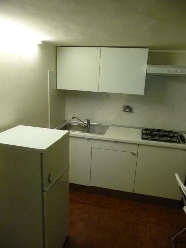 Apartamento Domus Eroli