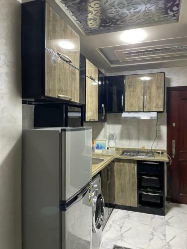 Apartamento ????? ????? ???? ???? ?? ????????? Porto Said