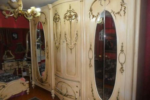 Apartamento ?????? ?????????? ???????