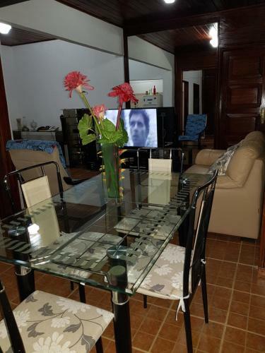 Hostal Mini-quinta Guesthouse